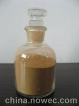 Tuber Onion Seed Extract(Steroid Hormone)